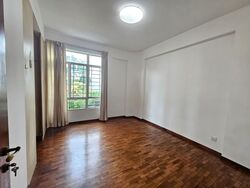 Northvale (D23), Apartment #576935201